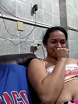 Cachorrinha2025 online show from 18, 1, 2026