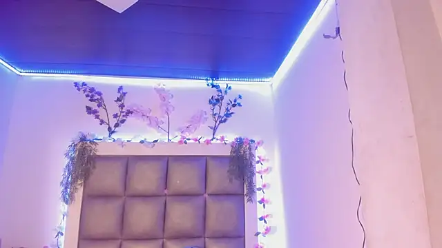 abbiecollins js online show from 26, 2, 2026