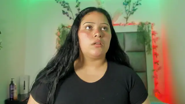 abbiecollins js online show from 6, 3, 2026