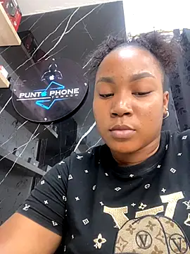 Karol sexy23 online show from 20, 10, 2025