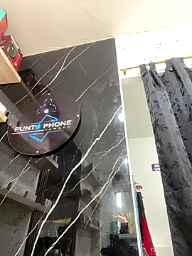 Karol sexy23 online show from 29, 10, 2025