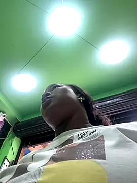 Karol sexy23 online show from 17, 11, 2025