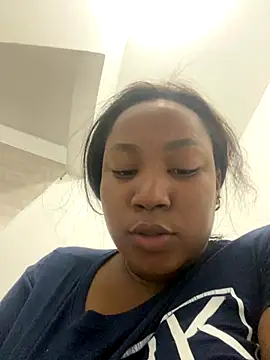 Karol sexy23 online show from 21, 11, 2025