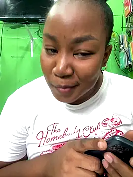 Karol sexy23 online show from 5, 12, 2025