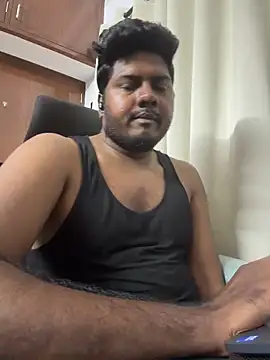 Worldwideshows13 online show from 3, 3, 2026