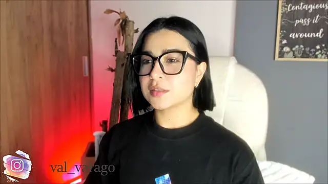 val varago online show from 8, 6, 2026