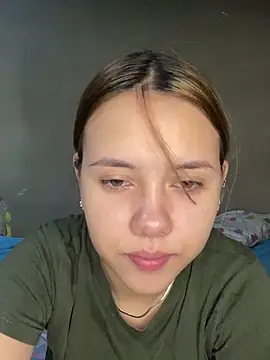 coupleyys online show from 4, 2, 2026