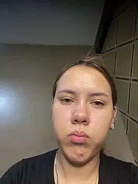 coupleyys online show from 11, 2, 2026