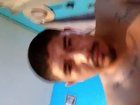 panganamno online show from 19, 9, 2025