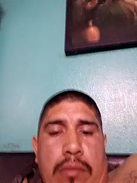 panganamno online show from 18, 10, 2025