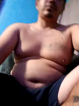 panganamno online show from 10, 11, 2025