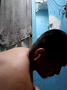 panganamno online show from 16, 1, 2026