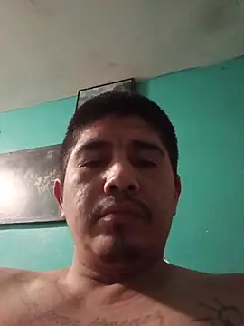 panganamno online show from 2, 2, 2026