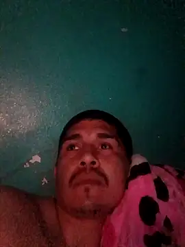 panganamno online show from 30, 3, 2026