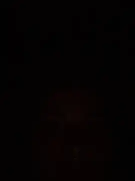 Snapshot of pussyhotdoll chatting on 13, 9, 2025 pussyhotdoll online show from 13, 9, 2025