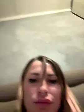 Snapshot of pussyhotdoll chatting on 26, 9, 2025 pussyhotdoll online show from 26, 9, 2025