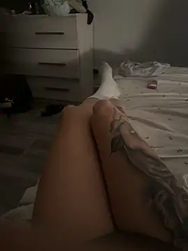 Snapshot of pussyhotdoll chatting on 2, 10, 2025 pussyhotdoll online show from 2, 10, 2025