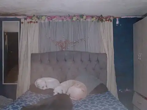 skarleth hot21 online show from 25, 10, 2025