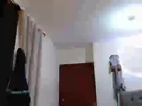 skarleth hot21 online show from 5, 2, 2026