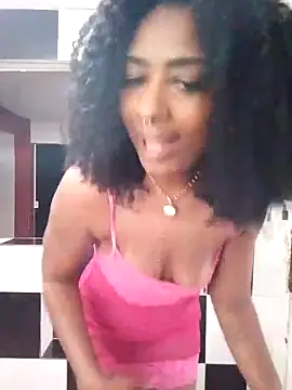 Pretasexy2 online show from 10, 10, 2025
