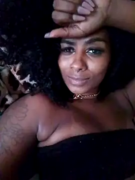 Pretasexy2 online show from 11, 10, 2025