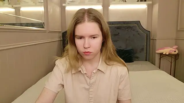 Snapshot of Alida_Brice chatting on 3, 6, 2026 Alida Brice online show from 3, 6, 2026