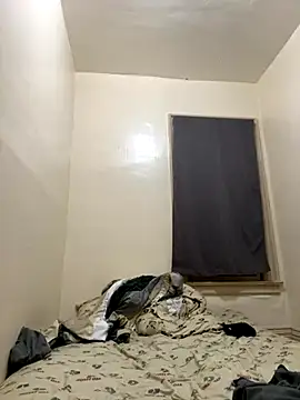 LeoPR00 online show from 2, 11, 2025