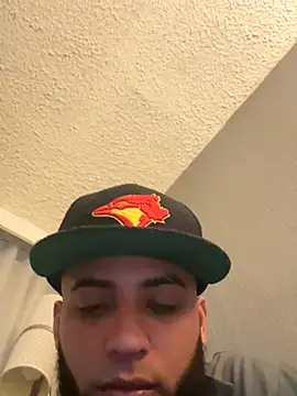 LeoPR00 online show from 26, 11, 2025