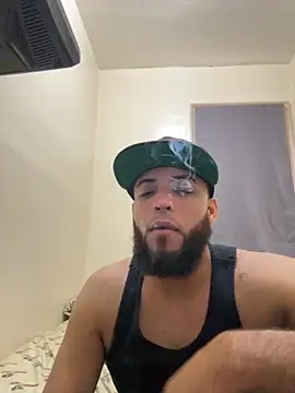 LeoPR00 online show from 28, 11, 2025