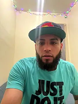 LeoPR00 online show from 20, 12, 2025