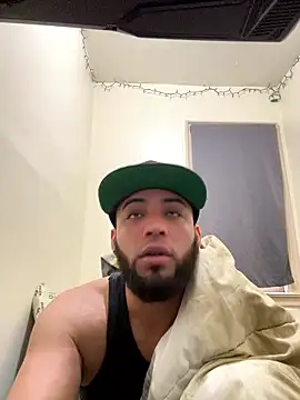 LeoPR00 online show from 7, 1, 2026