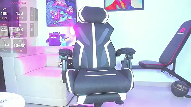 Snapshot of JordanRossie chatting on 19, 9, 2025 JordanRossie online show from 19, 9, 2025