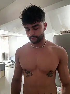 Snapshot of JordanRossie chatting on 19, 9, 2025 JordanRossie online show from 19, 9, 2025