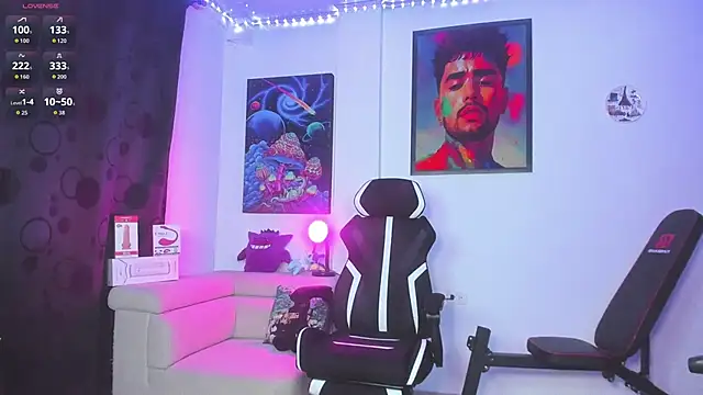 Snapshot of JordanRossie chatting on 20, 9, 2025 JordanRossie online show from 20, 9, 2025