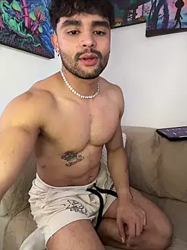 Snapshot of JordanRossie chatting on 17, 11, 2025 JordanRossie online show from 17, 11, 2025