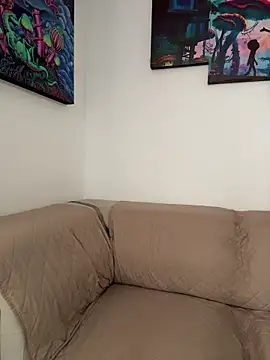 Snapshot of JordanRossie chatting on 19, 11, 2025 JordanRossie online show from 19, 11, 2025