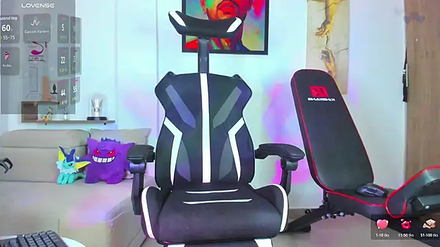 Snapshot of JordanRossie chatting on 21, 11, 2025 JordanRossie online show from 21, 11, 2025