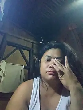 slutty pinay12 online show from 31, 10, 2025