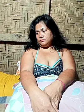 slutty pinay12 online show from 11, 11, 2025