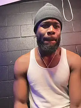 nymphoandthebeast69 online show from 20, 4, 2026