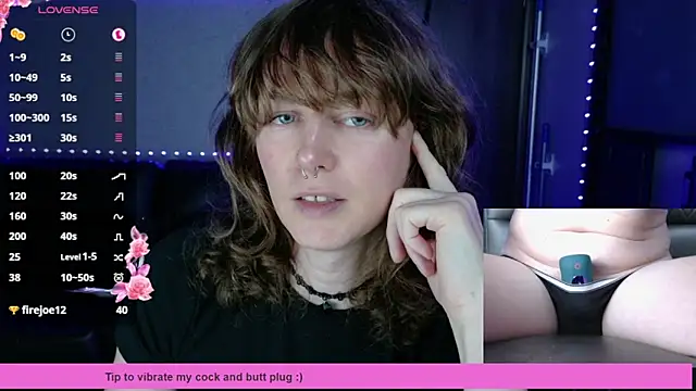 tsellieryder online show from 22, 9, 2025