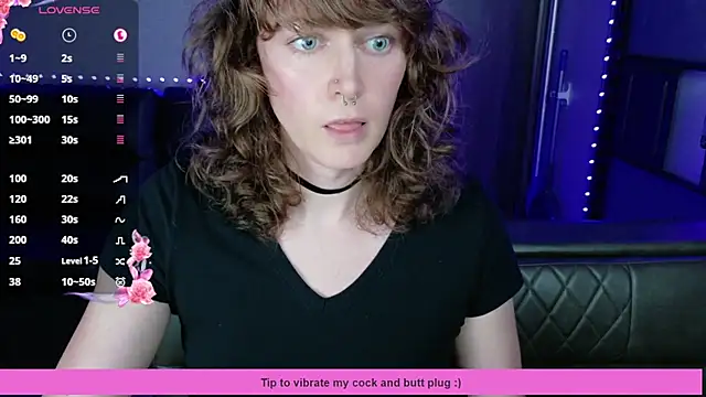 tsellieryder online show from 23, 9, 2025