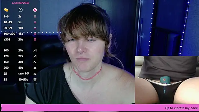 tsellieryder online show from 19, 10, 2025