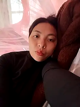 -Miu-98 online show from 20, 10, 2025