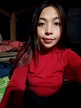 -Miu-98 online show from 2, 11, 2025