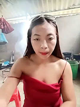 -Miu-98 online show from 8, 11, 2025