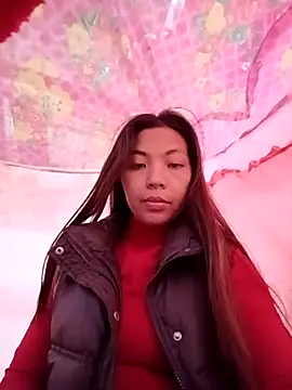 -Miu-98 online show from 1, 12, 2025