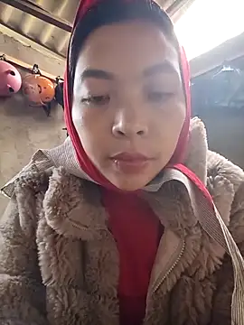 -Miu-98 online show from 18, 12, 2025