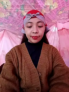 -Miu-98 online show from 21, 12, 2025