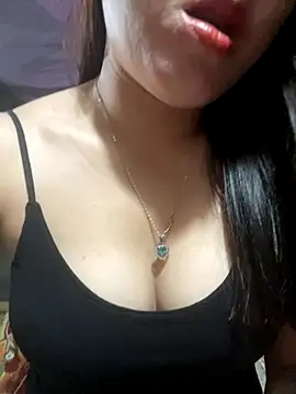 Luna-ass online show from 25, 10, 2025